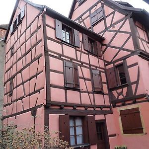 Duplex Appartement